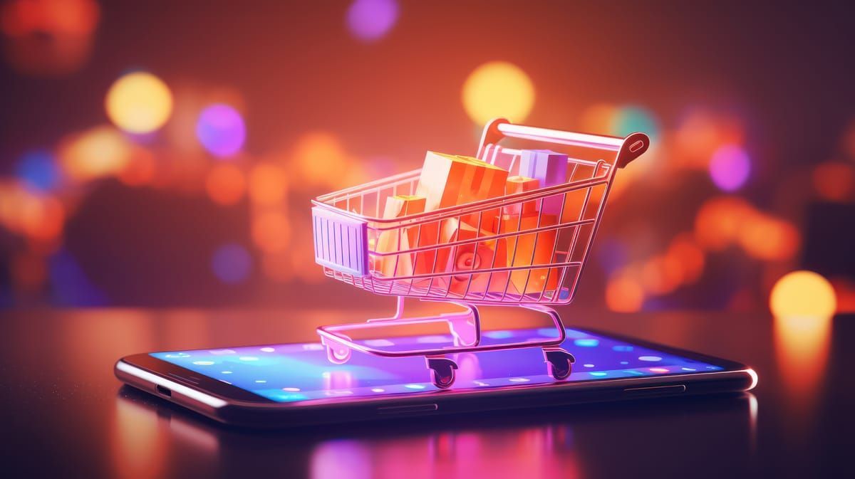 RewardOps's tweet photo. Points redemption enters a new phase:
• Mobile apps lead small-balance spending
• QSR dominates redemption
• Amazon integration sets standards
• Credit cards control merchant access
• Hybrid models show promise

Read more: https://t.co/P5SZJMTJ2K  #LoyaltyPrograms #Payments https://t.co/yT2oQUXqeg