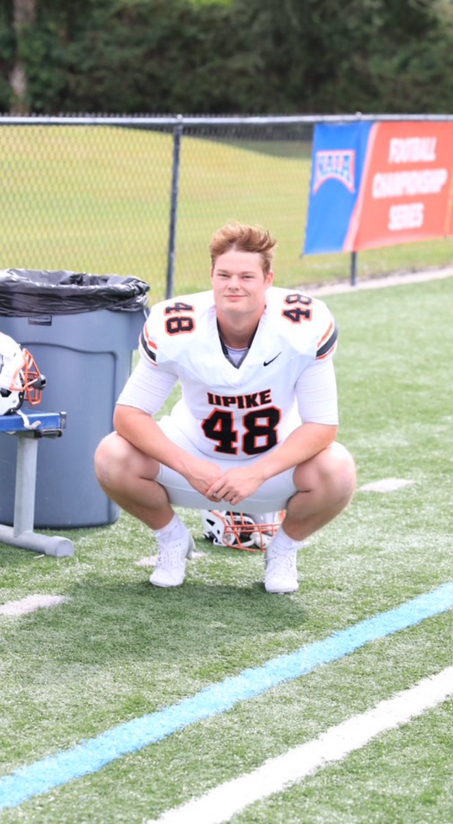 Thank you to who ever took this picture <a href="/UPIKEFOOTBALL/">UPIKE FOOTBALL</a>