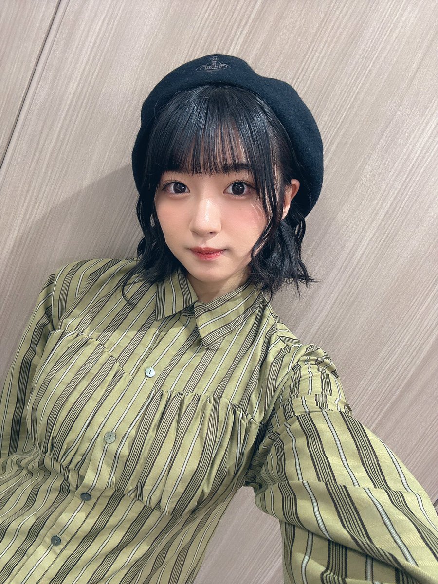 進藤あまね on X: 進藤あまね on X:
