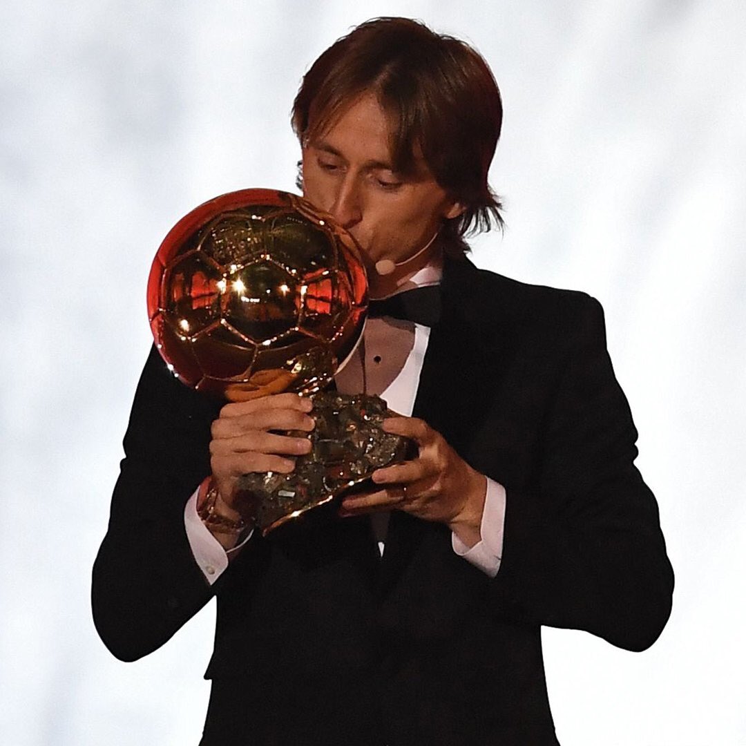 MadridXtra's tweet photo. ✨️🇭🇷 On this day, 6 years ago. https://t.co/3aaezLZvAf