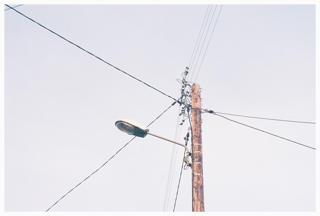 Gandalf_the_black tweet media