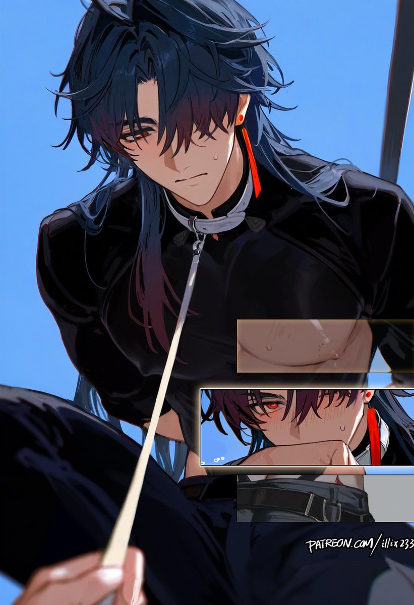 ᵔᴥᵔ (@1001lilbird) / X