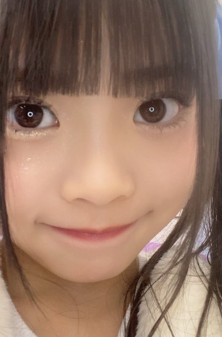 Twitterのコスプレ画像24