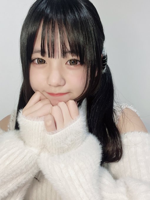 Twitterのコスプレ画像11