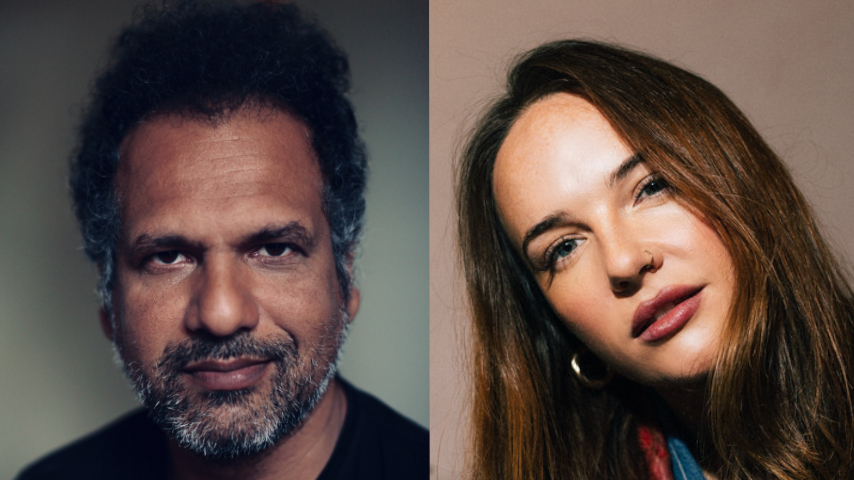 SongWriterPodcast (@snogwriter) on Twitter photo In episode 12, author <a href="/sarfrazmanzoor/">Sarfraz Manzoor</a> reads a piece about the things his father did not teach him. Scholar Elizabeth Gulliford talks about her work at the Jubilee Center for Character & Virtues. <a href="/skandthekings/">SK & the Kings</a> perform a brand-new song. Listen here: SongWriterPodcast.com/Sarfraz-Manzoo…. In episode 12, author <a href="/sarfrazmanzoor/">Sarfraz Manzoor</a> reads a piece about the things his father did not teach him. Scholar Elizabeth Gulliford talks about her work at the Jubilee Center for Character & Virtues. <a href="/skandthekings/">SK & the Kings</a> perform a brand-new song. Listen here: SongWriterPodcast.com/Sarfraz-Manzoo….