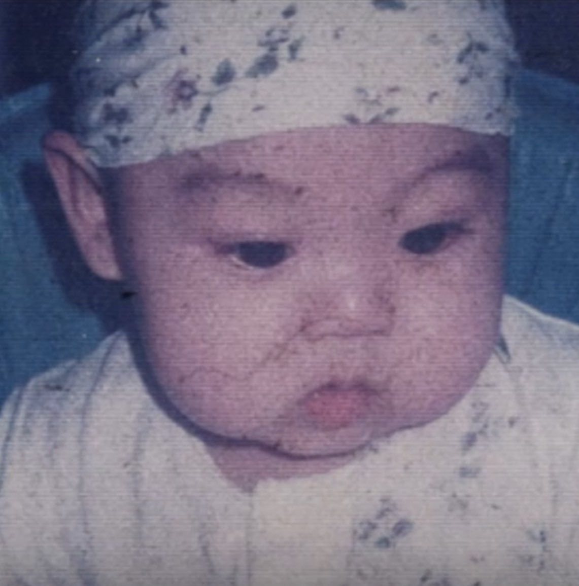 dreamjeons's tweet photo. https://t.co/TkdTWryfWw
