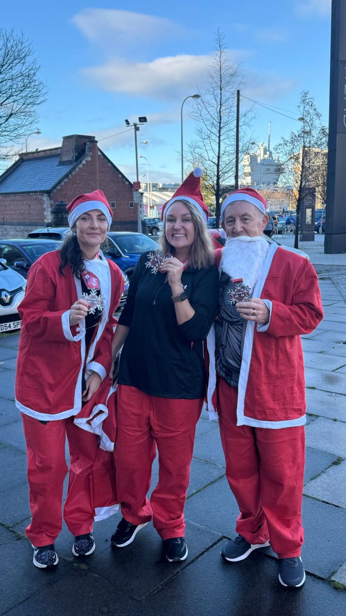 Caja Ltd tweet media