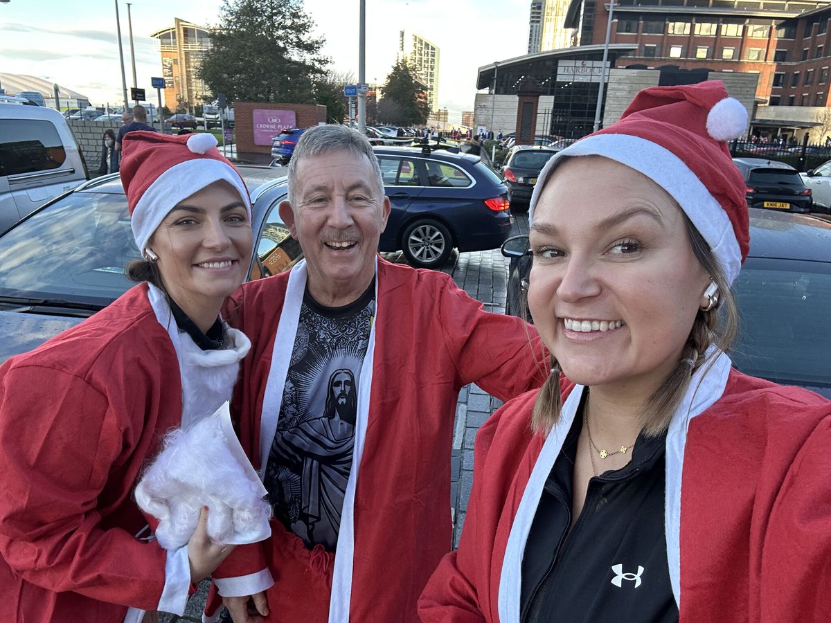 Caja Ltd tweet media