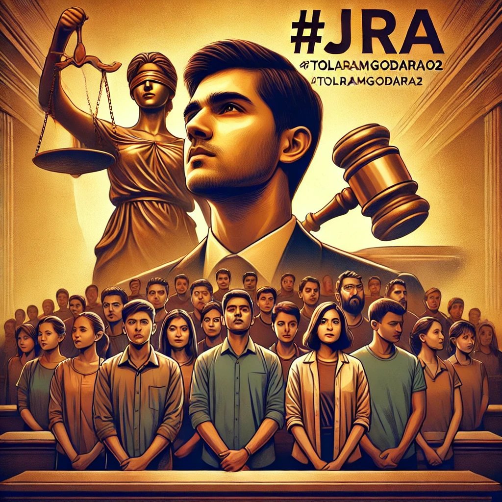 rkmeena_9413's tweet photo. अगर आपकी एक पोस्ट से किसी का भला हो रहा है तो आपको पीछे नहीं हटना चाहिए, मैं तो कहूं इतनी पोस्ट करो कि सिस्टम हैंग हो जाए दिखा दो अपना पावर 10 मिनट में 1 लाख प्लस पोस्ट हो जानी चाहिए💪
@alokrajRSSB
@RajCMO
@BadhalDr
#JRA_भर्ती_न्यायिक_बाधा_हटाओ https://t.co/KQzaDfb2A4
