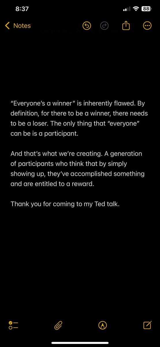 Brian Rochon (@rochonbrian) on Twitter photo 