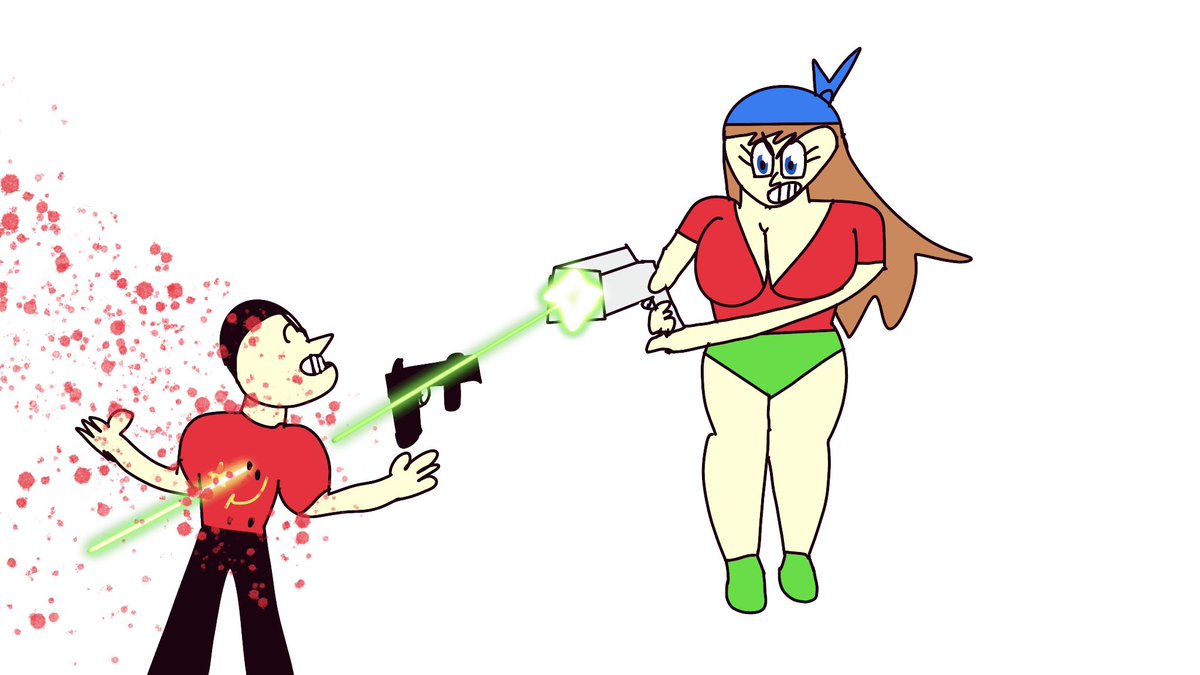 Rndmxx3's tweet image. Females doing stuff #art #women #doingstuff