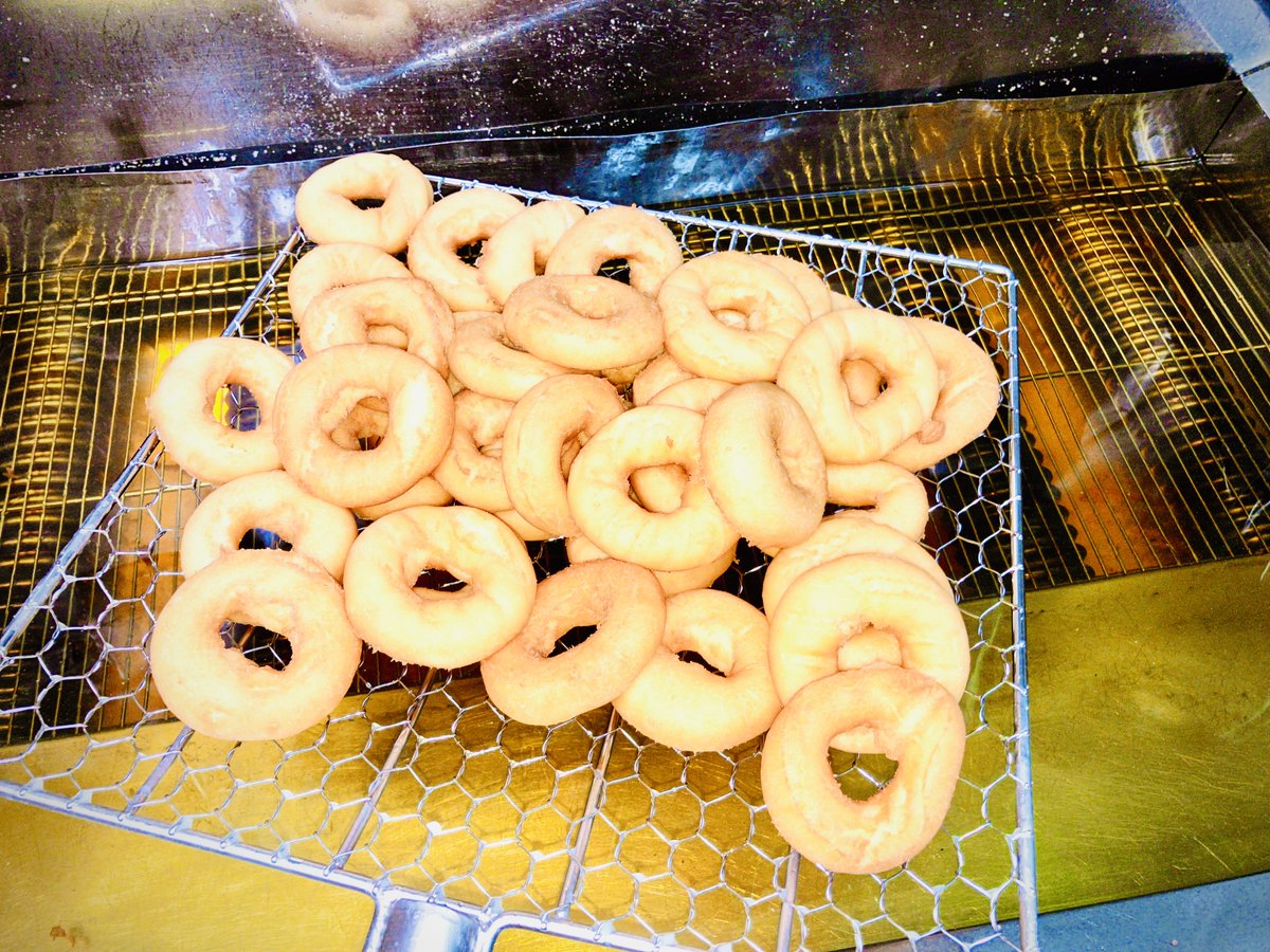 （7月VIP 15%off中） ミックルです❣️0704 SAINT MXXXXXX(セントマイケル) - SPRING SUMMER 2025