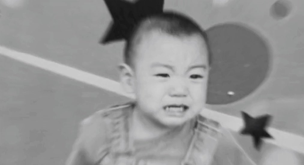 dreamjeons's tweet photo. https://t.co/4IIjidESF9