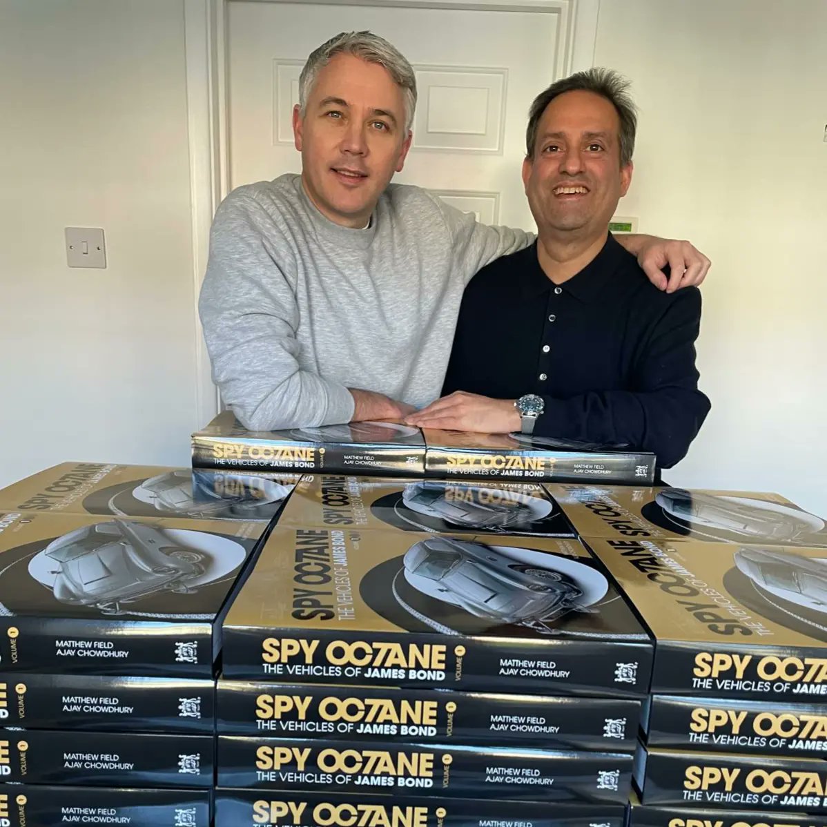 Ajay Chowdhury Esq. (He/Him/His) tweet media