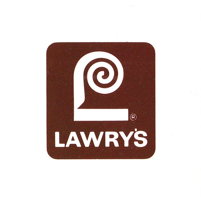 LogoArchive tweet media