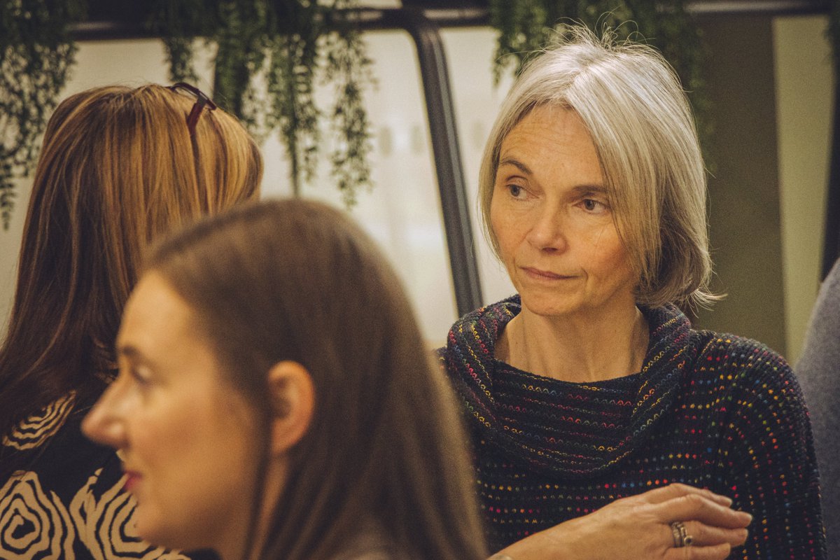 HICLancaster's tweet image. A busy morning at the Health Innovation Campus with our life science business pitching event, in partnership with @Bionow. Lots of interesting organisations, working in areas including pharmaceuticals, data analysis and immunology, with plenty of networking time. #HiCommunity