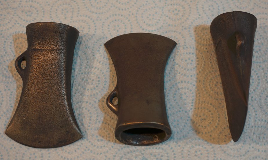 Neil Burridge tweet media