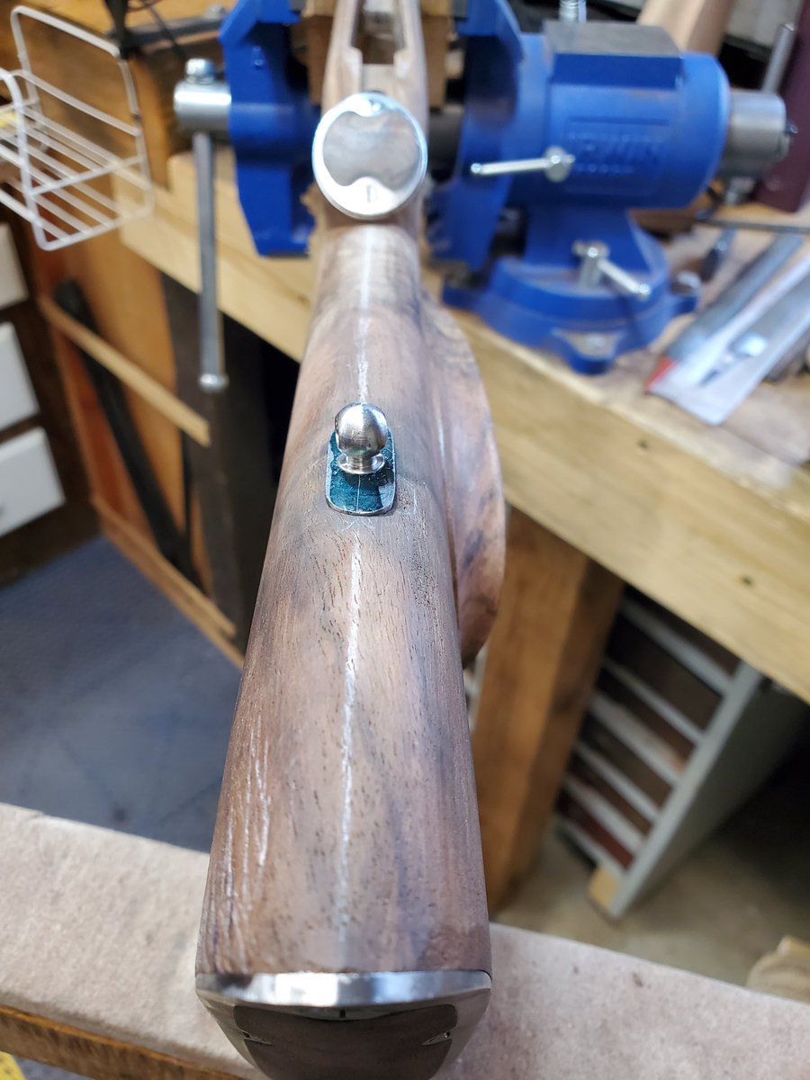 ZebGunmaking's tweet photo. https://t.co/rDbwtrIaXo