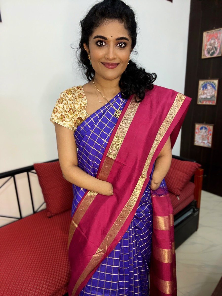MalvikaIyer's tweet photo. After nine incredible years in the US, I’m moving back to India. These years abroad taught me independence and helped me find confidence in my skin. I was fortunate to speak at prestigious platforms like the UN, World Bank, PNNL Department of Energy US Government, gaining invaluable experiences. But along with the gains, I also faced personal losses with my health.

Yet, India has always been my first teacher— where I learned resilience after surviving the bomb blast. Now, I’m coming back home to be with my family, give motivational speeches, advocate for disability rights, and work towards an inclusive India.

I’ll need a little time to settle down and navigate my health challenges, but I look forward to connecting with all of you again soon. 

Happy International Day of Persons with Disabilities. #BeUnstoppable #IDPD2024