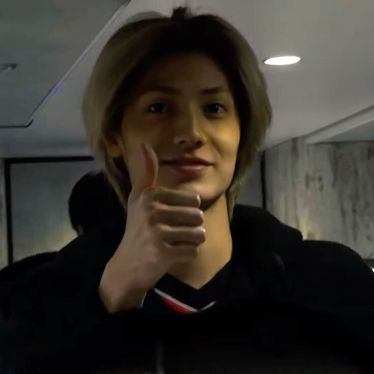 SOC-IE 💛 ˚☽˚.⋆ tweet media