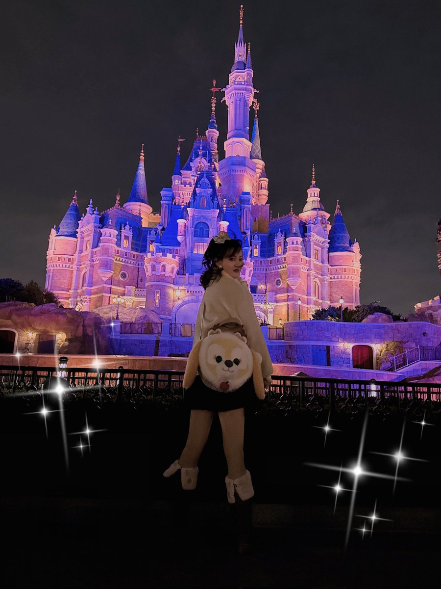 christy33115's tweet photo. 姐姐的腿
#腿控 https://t.co/BrsMB2dJ4g