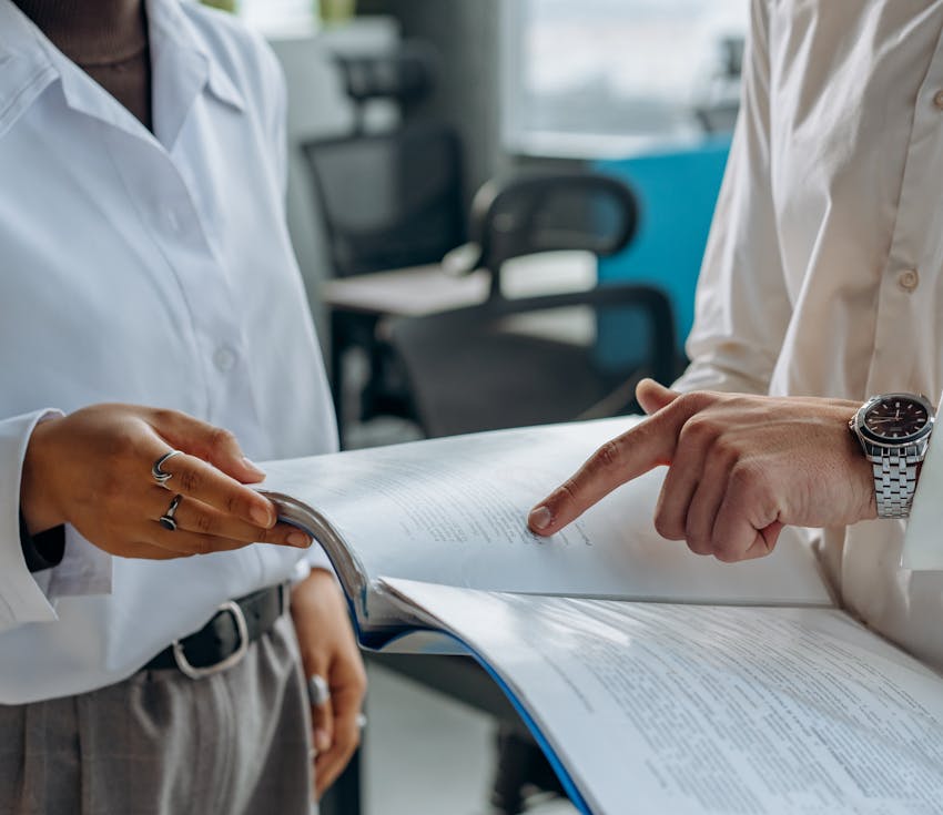 PLRAdvisory's tweet photo. How will the company reporting threshold increases impact academy trusts?

Our blog below explains the changes and what this could mean for academy trusts.

Click here ➡️https://t.co/l1wOWd7hmh

#academies #corporatereporting #trusteesreport  #FinancialReporting #EducationSector https://t.co/IHdeFUdpnu