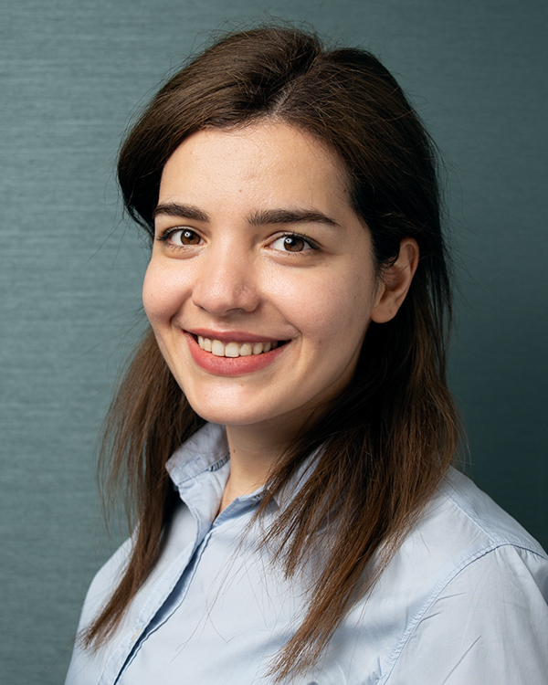 Leiden Psychology (@leidenpsy) on Twitter photo 3 Dec 14:30 hrs. Livestream PhD Defence: A Compass Towards Equity by Maedeh Nasri <a href="/FocusEmotions/">Focus on Emotions Lab</a> 'By adopting wearable sensing technology, we aimed to design a #data analysis framework and deepen our knowledge of children’s #behavior in #playgrounds.' universiteitleiden.nl/en/events/2024… 3 Dec 14:30 hrs. Livestream PhD Defence: A Compass Towards Equity by Maedeh Nasri <a href="/FocusEmotions/">Focus on Emotions Lab</a> 'By adopting wearable sensing technology, we aimed to design a #data analysis framework and deepen our knowledge of children’s #behavior in #playgrounds.' universiteitleiden.nl/en/events/2024…
