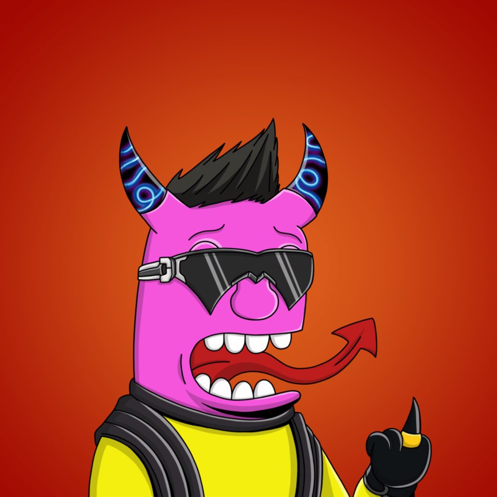 ThiloZoran's tweet image. Good Morning OOGIES and OOGETTES!

Have a terrific Tuesday! ☀️ 

#OOGIES #GM