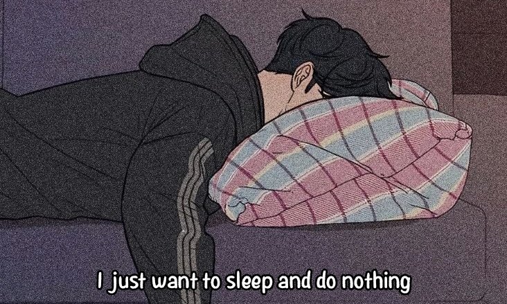 faaaa_ag's tweet photo. Me everyday https://t.co/XqmGTnQ6hv