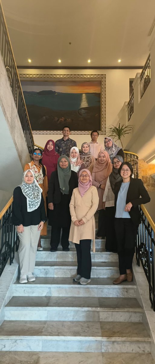 BPP2 CKBA1 JKR tweet media