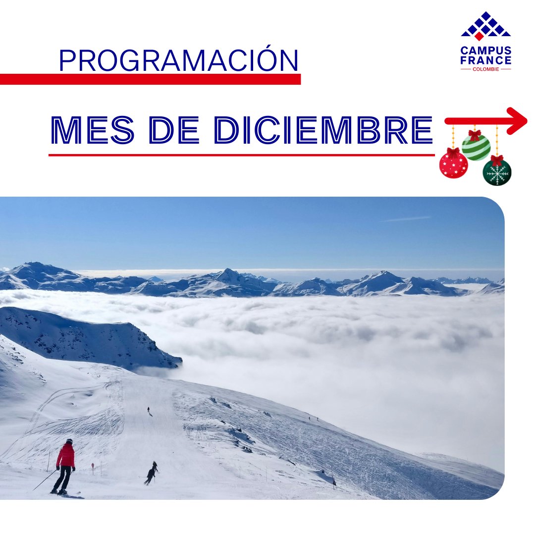 CampusFranceColombia tweet media