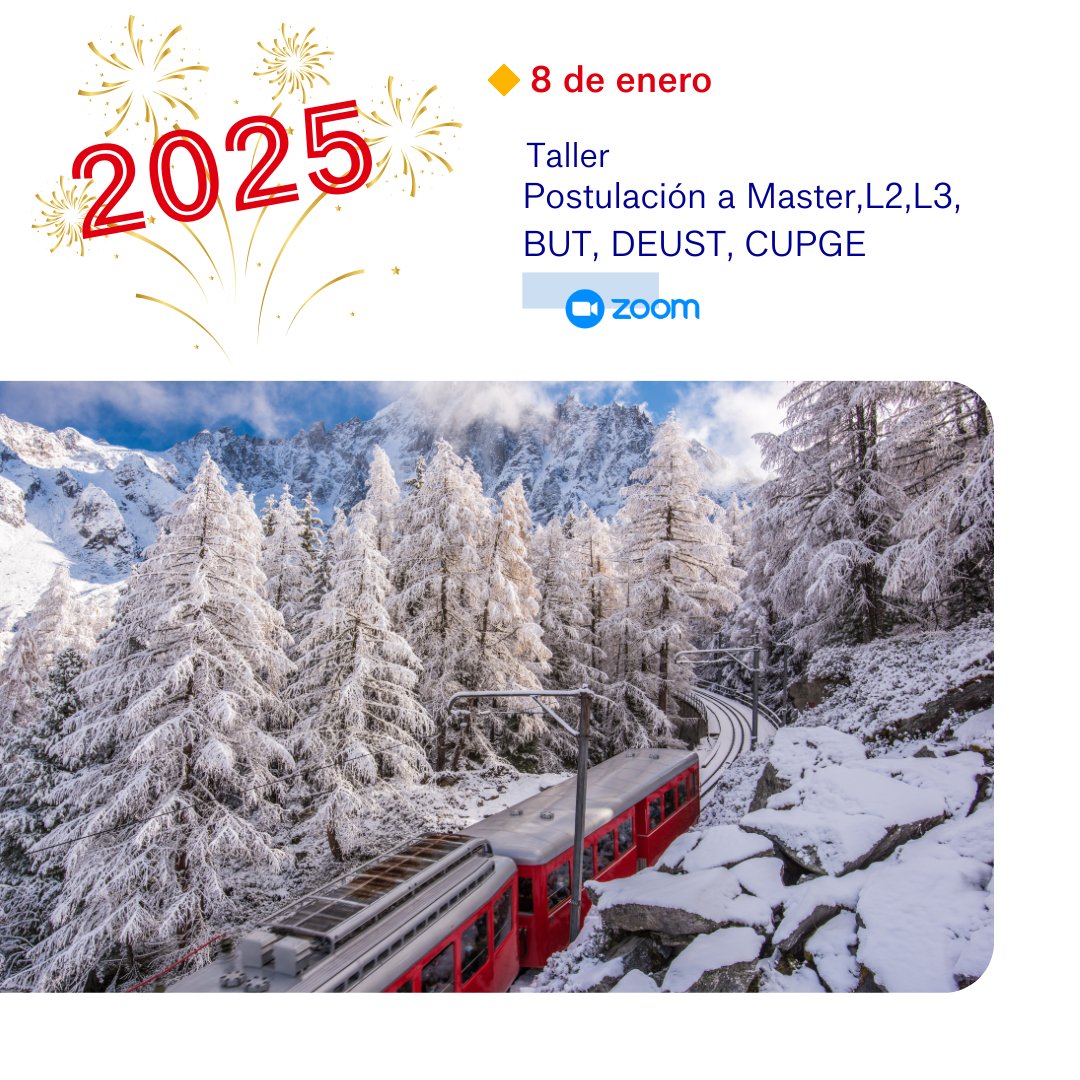 CampusFranceColombia tweet media