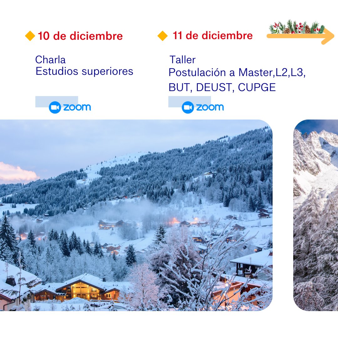 CampusFranceColombia tweet media