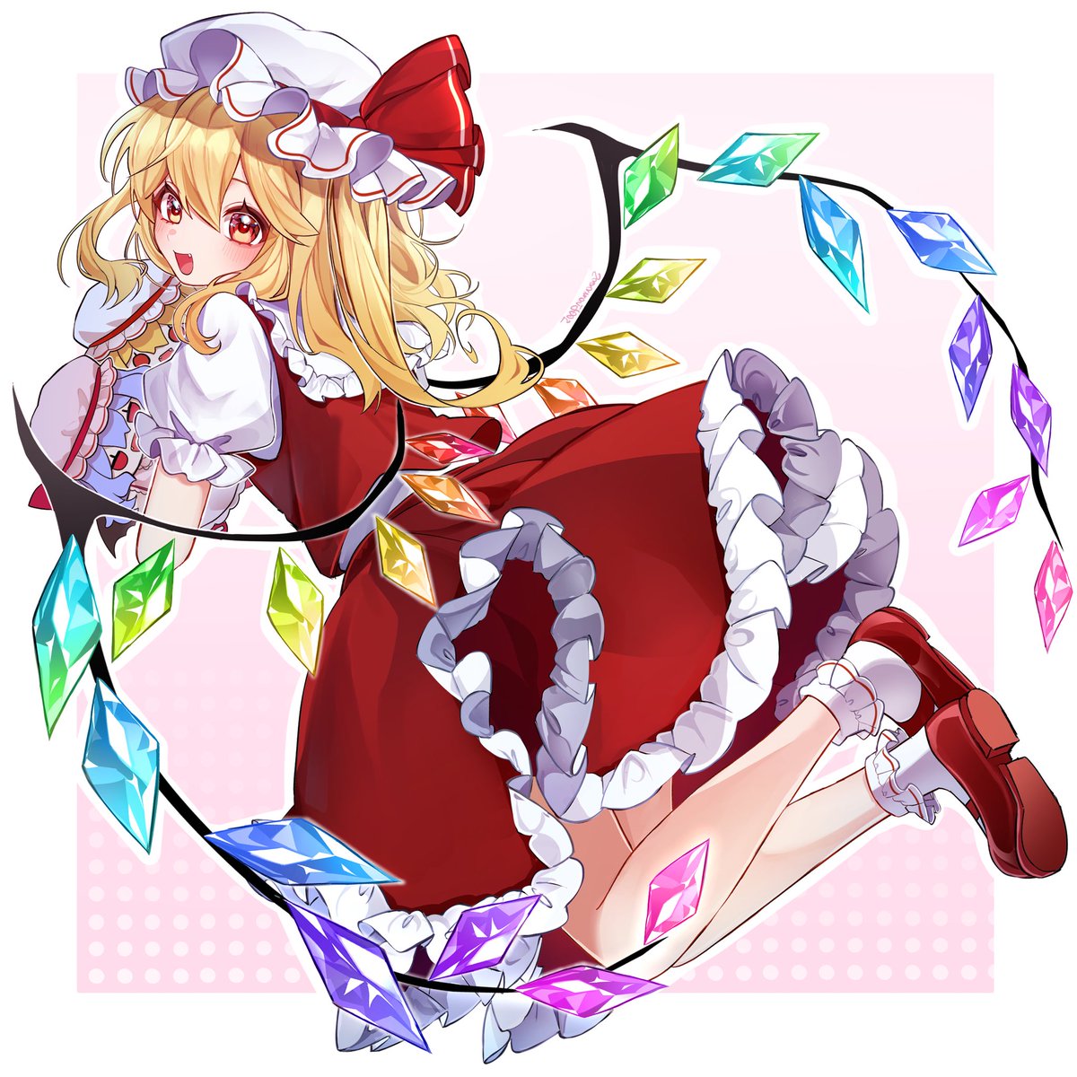 さも🐟 tweet media