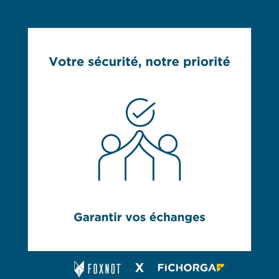 FICHORGA ☁️ tweet media