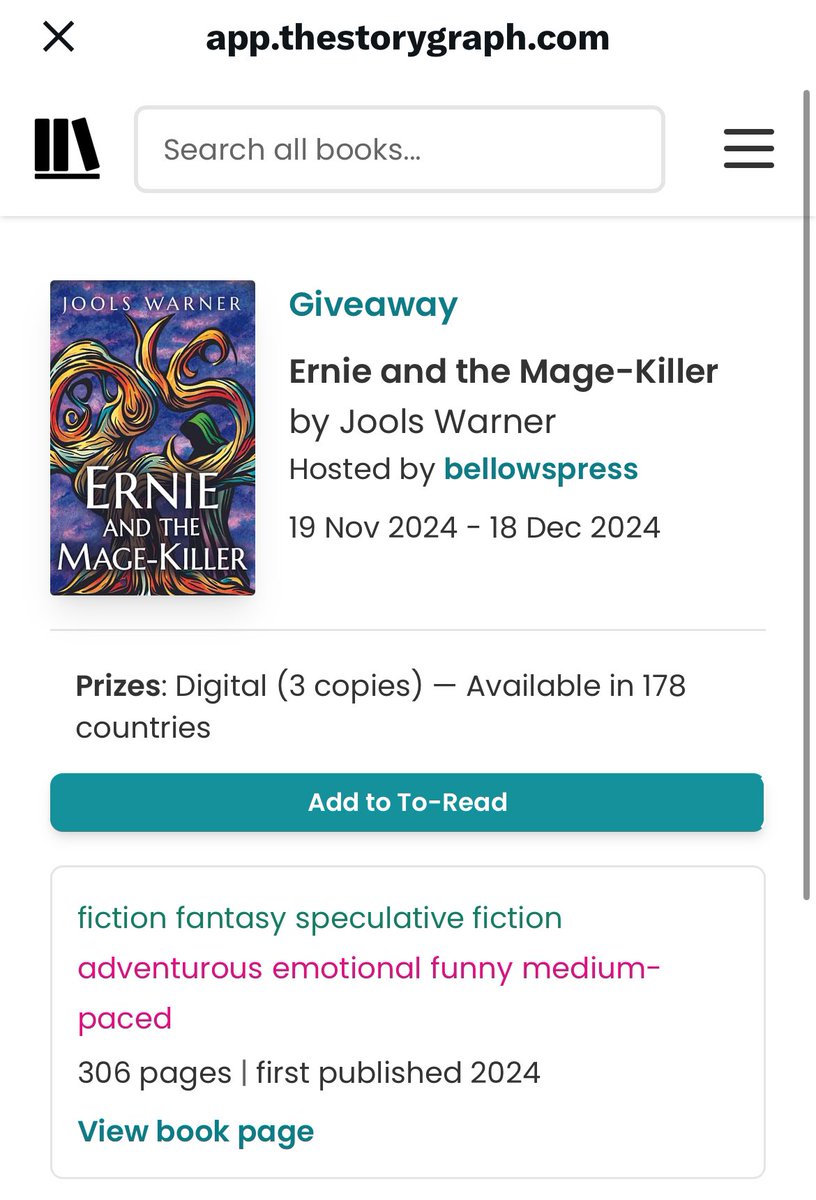 BellowsPress tweet media