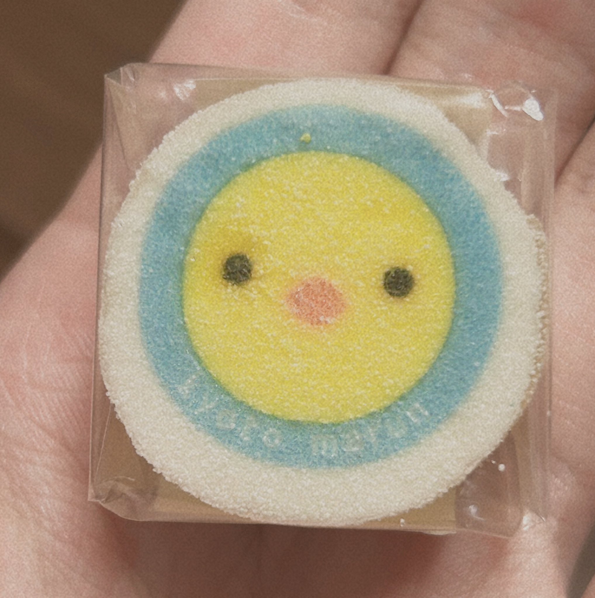 ぴーまるさま - Search / X