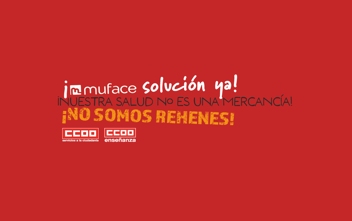 feccoo tweet picture