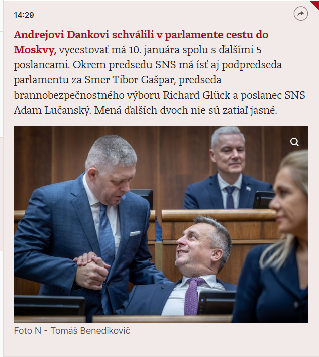 PaloMacko's tweet photo. Päť delegátov, ako v prípade tzv. pozývacieho listu pre sovietske okupačné vojská a ich krvavú inváziu a následnú dlhoročnú okupáciu.  Žeby prejav normalizačnej suverénnej zahraničnej politiky ako za Brežneva? Upozornenie pre hostiteľa: Nemajú mandát na pozvanie Vašich vojsk!!! https://t.co/URHFh68h8l