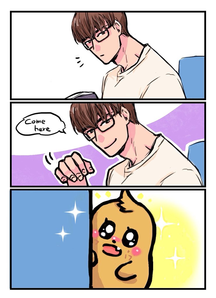 kinominwo's tweet photo. 💚💜ᴍᴡ ꜰᴀᴍɪʟʏ𝟺💕 https://t.co/ZhwnuJLQoS