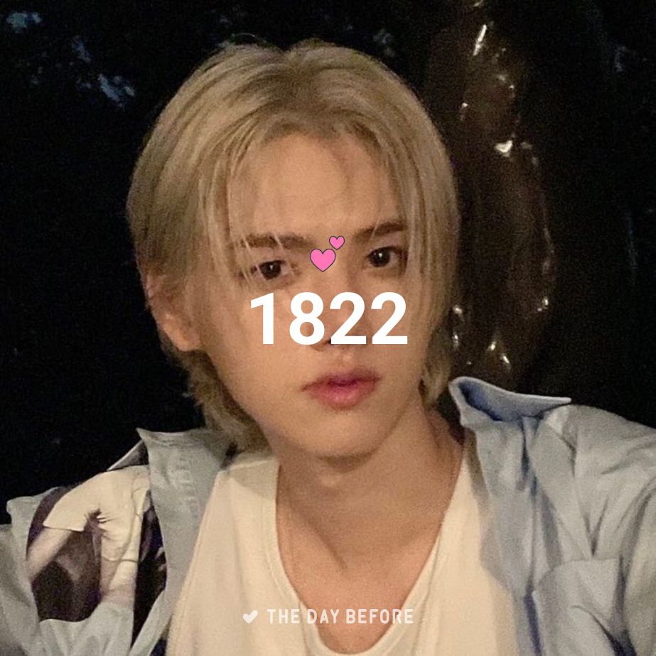 tamrangdan's tweet photo. @taesanvault BissmilLAH!!!! HY,,, gatau mau ngomong apa tp mau memperkenalkan istri sahku #FIRSTLEAD #MAINLOVEINTEREST aku.... Kang Minhee.... cintaku... cinta sejatiku... lagunya... hey stephen,,, cintaku,,, duniaku,,, bentar lagi aku sama dia 5 tahunan,,, makasih sudah baik,,, https://t.co/4rbbAXSkpp