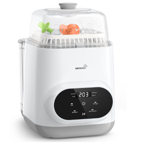 LisaLisa C tweet media