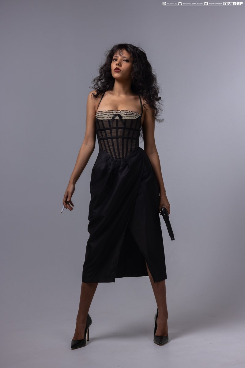 30% off sitewide.
Don't say I never did anything for you.