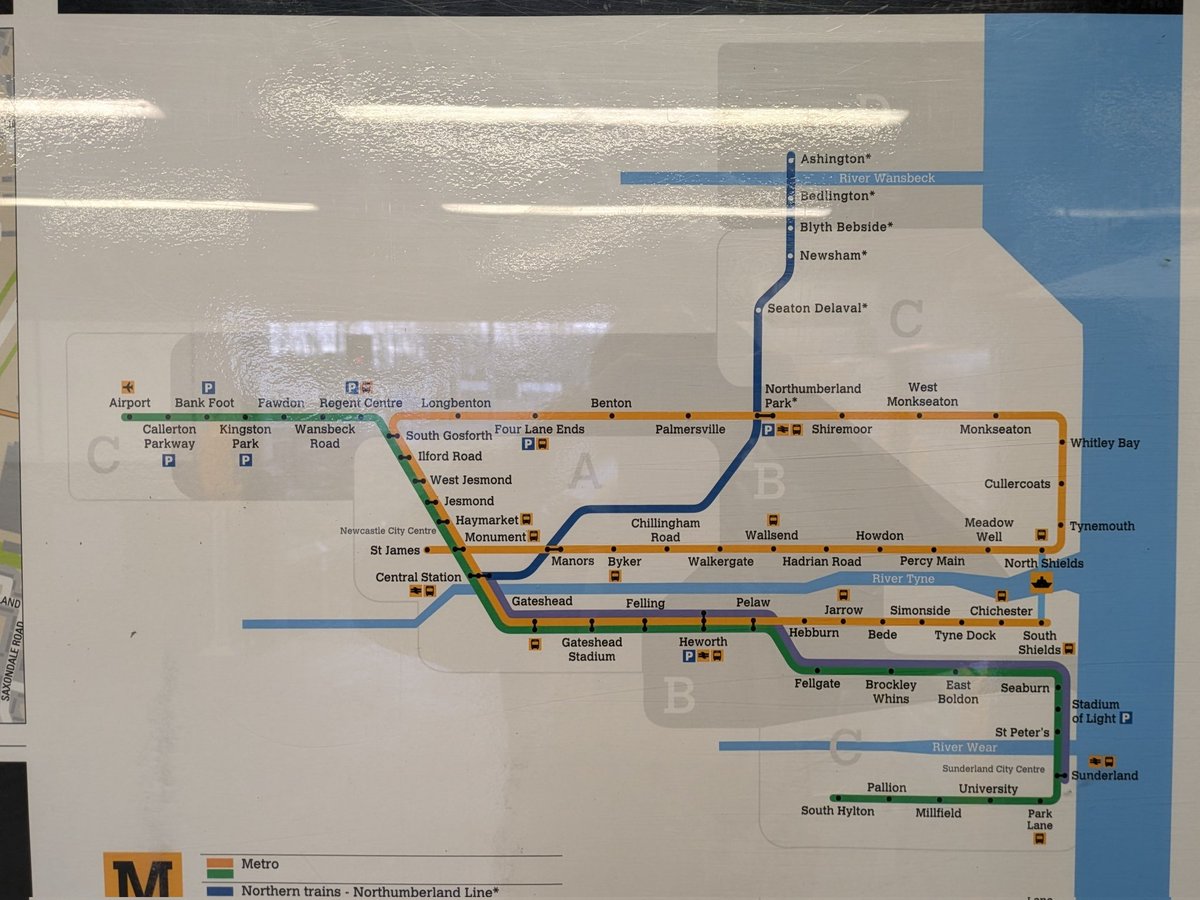 edificity tweet media