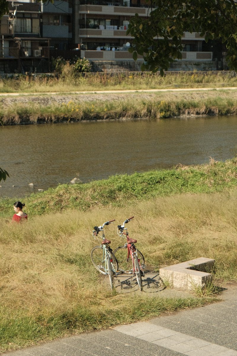 520lematin's tweet photo. 🚲 https://t.co/jQa56XBrCQ