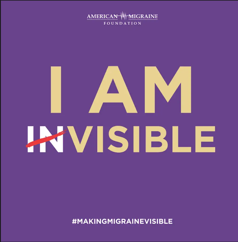 Teshamae Monteith, M.D. tweet media