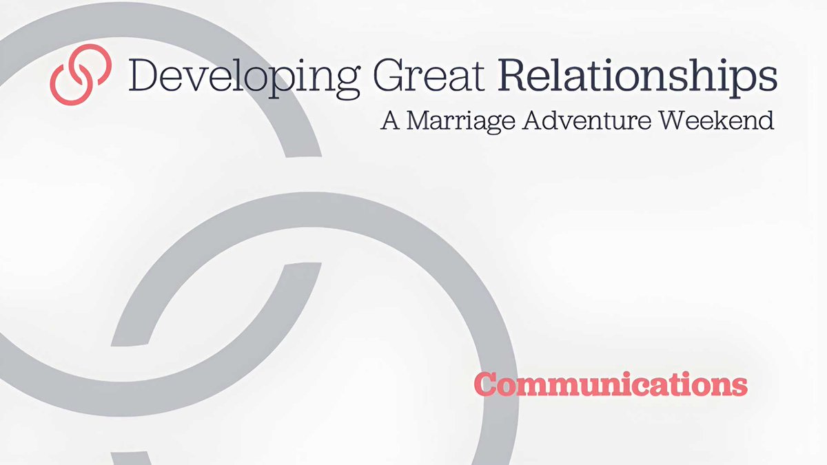 iowabaptists's tweet photo. 2025 Marriage Retreats for BCI Pastors &amp; Wives 📷

This January, join us for a weekend focused on enhancing communication in your marriage through biblical principles and practical tools.

Learn more in the most recent BCI Newsletter: https://t.co/1Dl6doAS06 https://t.co/CPfZZiK8De