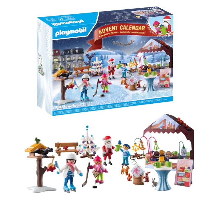 LisaLisa C tweet media