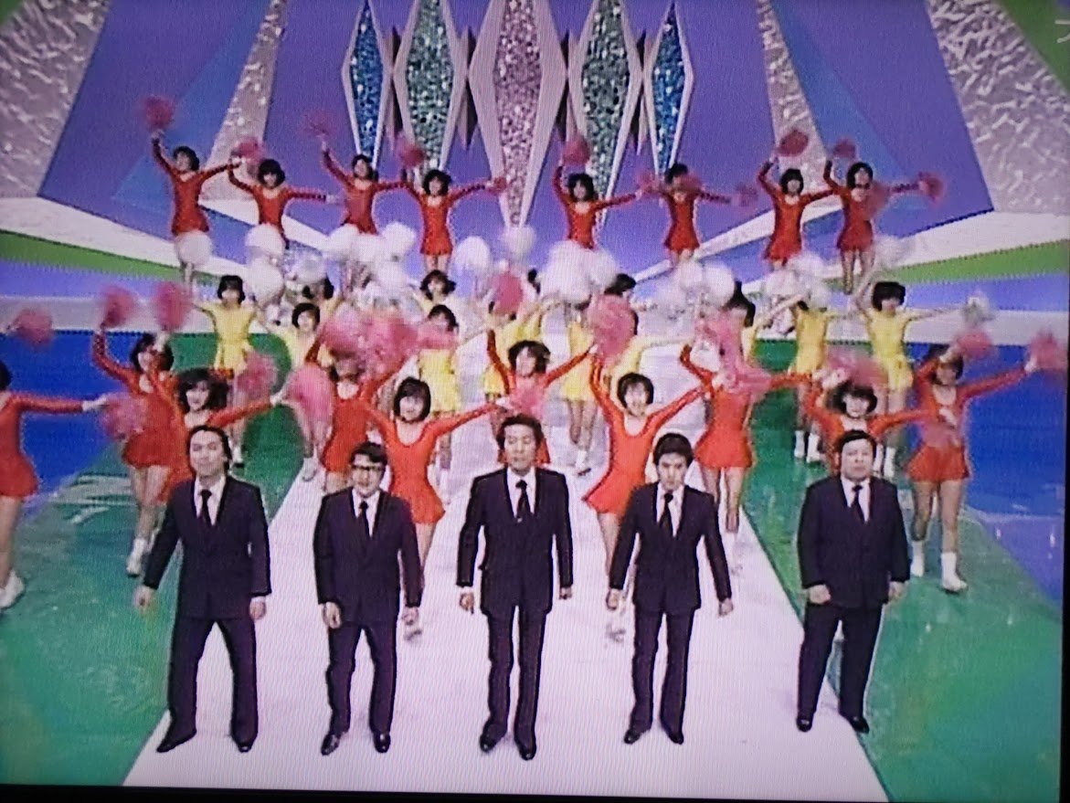 スクールメイツ レオタード 