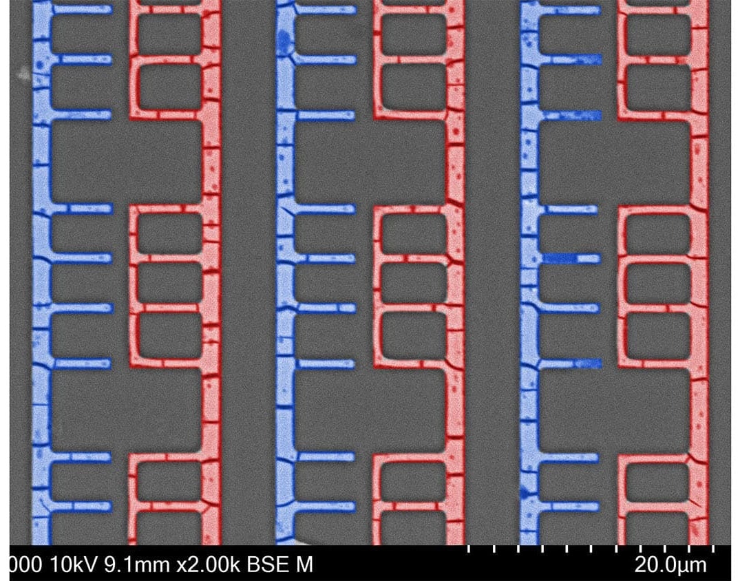 azom's tweet image. A New Era of Self-Assembling Electronics 

azom.com/news.aspx?News…

#ElectronicsInnovation
#NanoTech